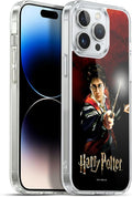 Head Case Designs Officially Licensed Harry Potter Harry Portrait Prisoner of by CaseDesigns