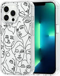 MOSNOVO Case for iPhone 13 Pro by Mosnovo
