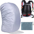 Waterproof Backpack Rain Cover by Evotopf