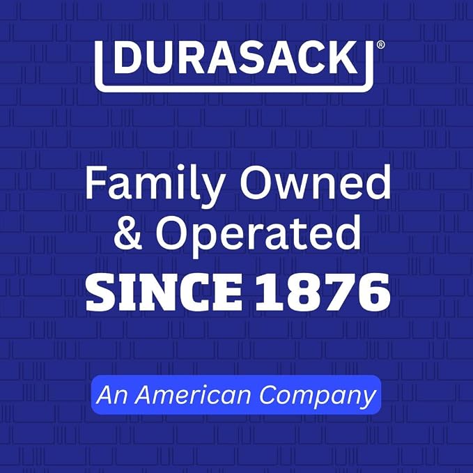 DURASACK Heavy Duty Storage Tote Bag - Image 6