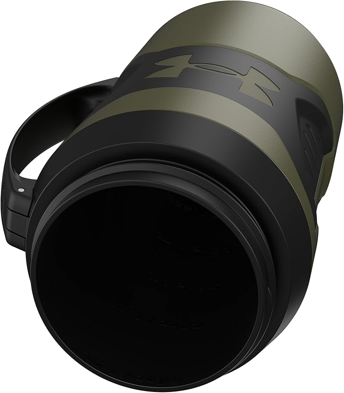 Under Armour Half Gallon Water Bottle Insulated, 64oz Insulated Water Bottle - Image 7
