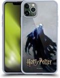Head Case Designs Officially Licensed Harry Potter Dementor Prisoner of Azkaban by CaseDesigns
