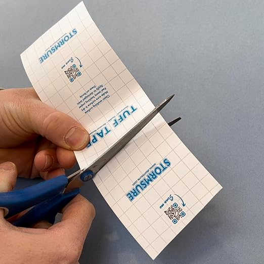 Stormsure Flexible Repair Adhesive - Image 4