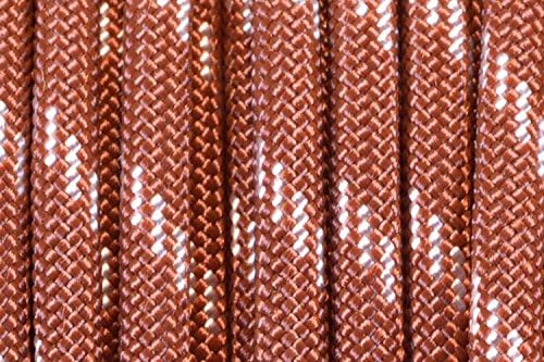 BORED? PARACORD! 550 lb Paracord – Ideal by BoredParacord