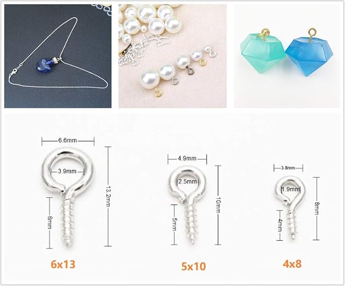 Ailifly Pack of 200 - Image 2
