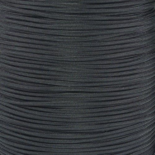 Paracord Planet Paracord - Image 2