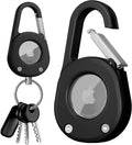 for AirTag Keychain Holder by HOME