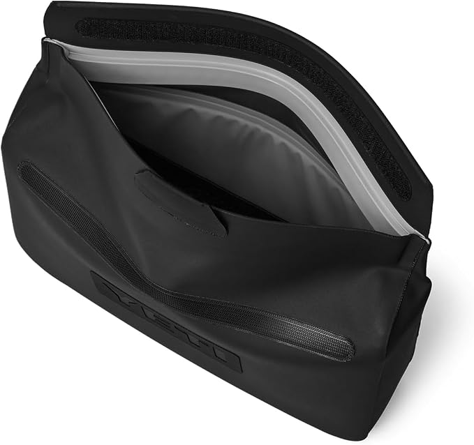 YETI Sidekick Dry Waterproof Gear Case and Bag Accessory - Image 5