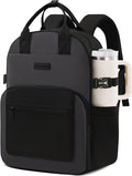 LOVEVOOK Laptop Backpack for Women by LOVEVOOK