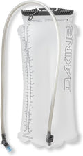 Dakine 3L Vertical Reservoir 2.0 by Dakine