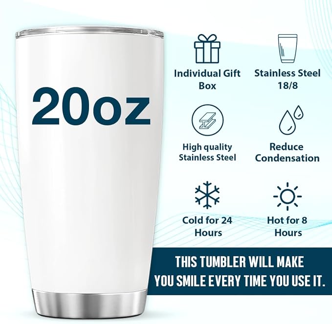 CUBICER Inspirational Quote Sometimes You Forget You'Re Awesome So This Is Your - Image 6
