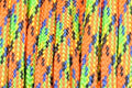 BORED? PARACORD! 550 lb Paracord – Ideal by BoredParacord
