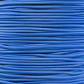 Paracord Planet 1/8 Inch Shock Cord – Nylon Bungee Cord by ParacordPlanet