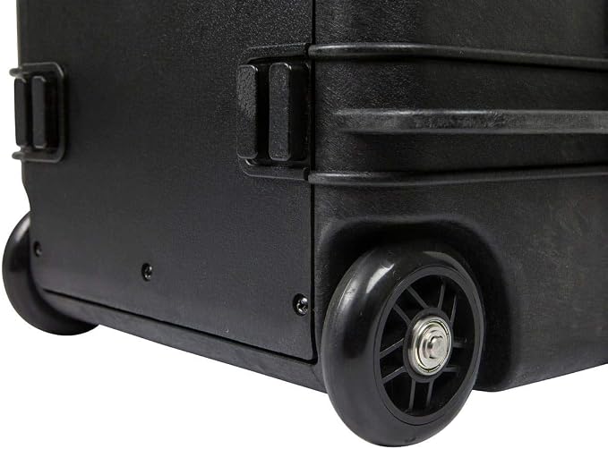 Monoprice Weatherproof Hard Case - Image 5