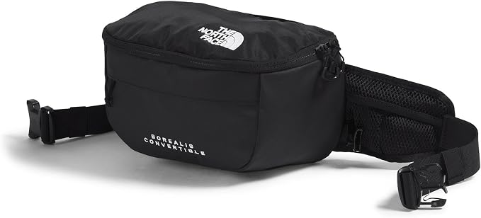 The North Face Borealis Convertible Pack - Image 5