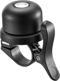 ROCKBROS Bike Bell for Apple AirTag Hidden Bike Mount Bike AirTag Holder GPS by ROCKBROS