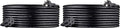 Amazon Basics 3-Prong Extension Cord by AmazonBasics
