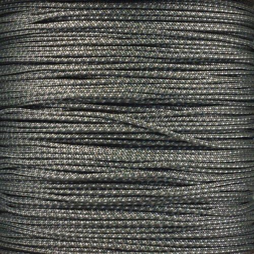 Paracord Planet 95lb Paracord – 1 Strand Type I Parachute Cord - Image 2