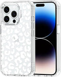MOSNOVO Case for iPhone 14 Pro by Mosnovo