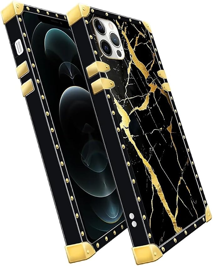 Compatible with iPhone 11 Pro Max Case - Image 3