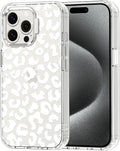MOSNOVO Case for iPhone 15 Pro Max by Mosnovo