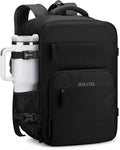 RealCool Travel Backpack for Women Men by RealCool