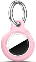 for Apple AirTag 2nd & 1st Gen, Waterproof Case by Wowwat