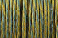 BORED? PARACORD! 550 lb Paracord – Ideal by BoredParacord