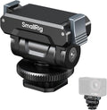 SMALLRIG Cold Shoe Adapter Mount by SmallRig