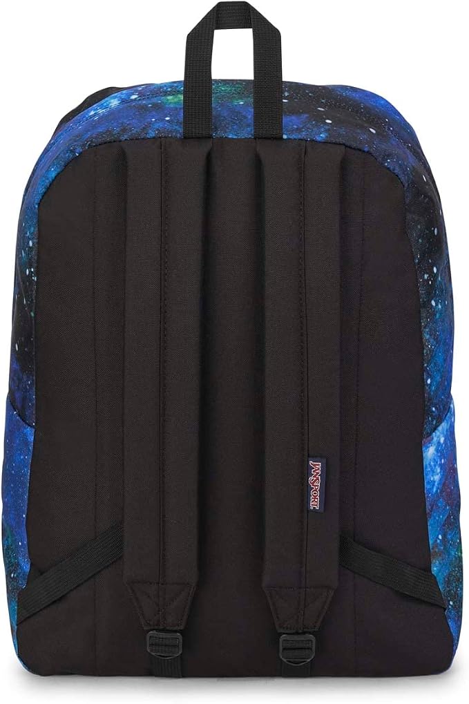 JanSport SuperBreak One Backpack - Image 5