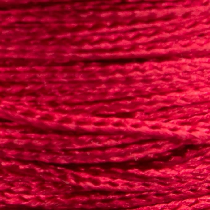 Paracord Planet Micro Paracord – Thin Braided Cord - Image 2