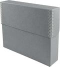 Lineco Archival Document Storage Box by Lineco