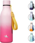 Konokyo Insulated Water Bottle by Konokyo