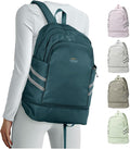 coofay Gym Backpack for Women Waterproof Backpack by coofay