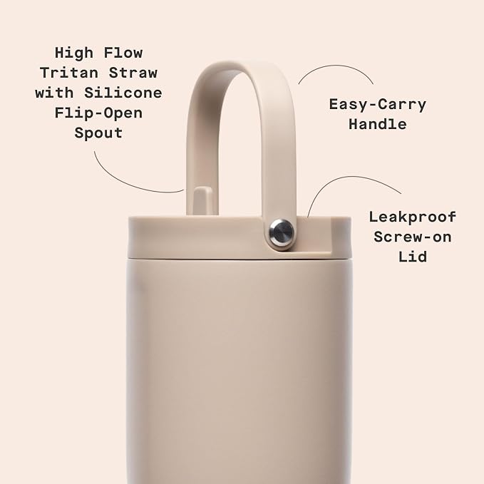 Corkcicle Go Cup XL - Image 4