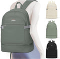 coofay Gym Backpack For Women Men Dance Sports Backpack by coofay