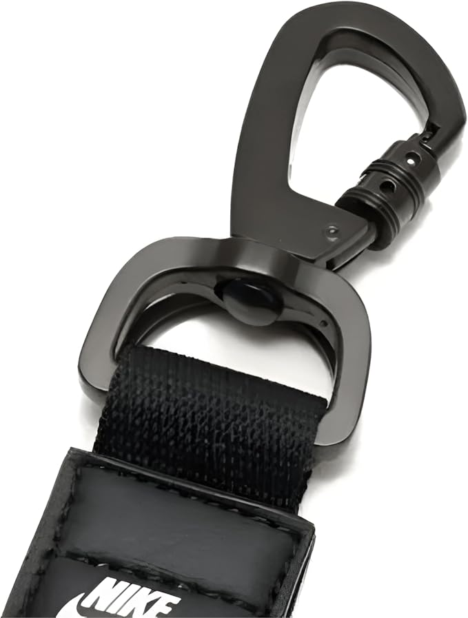 Nike Swoosh Key Holder - Image 4