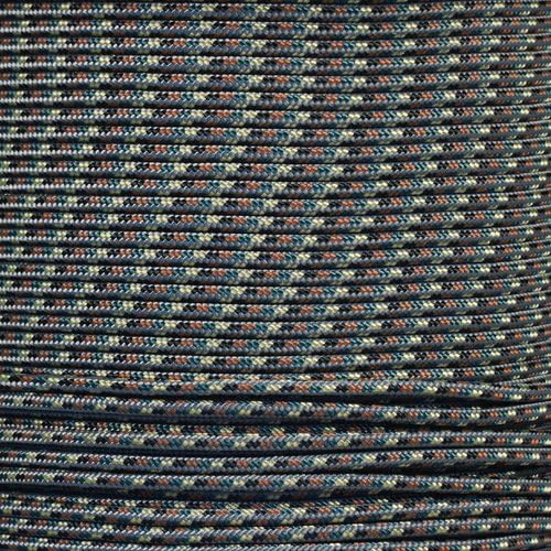 Paracord Planet 275lb Paracord – 3/32 Inch Nylon Crafting Cord - Image 2