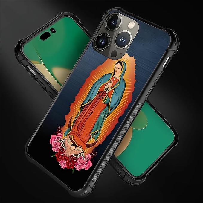 for iPhone 11 Pro Max Case - Image 2