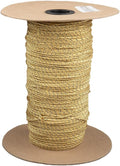 Paracord Planet Camping Cord – Lightweight Reflective Paracord by ParacordPlanet