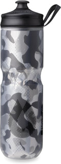HydraPak | Polar Bottle by Hydrapak