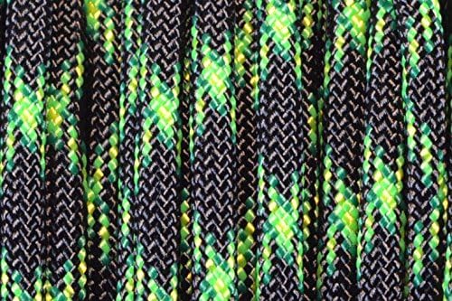 BORED? PARACORD! 550 lb Paracord – Ideal by BoredParacord