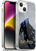 Head Case Designs Officially Licensed Harry Potter Dementor Prisoner of Azkaban by CaseDesigns