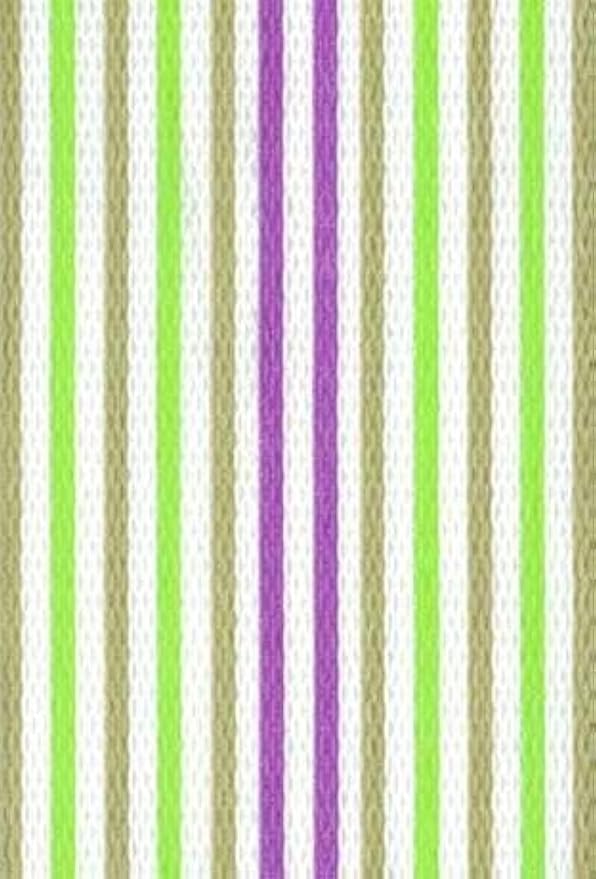 Lawn Chair USA Replacement Lawn Chair Webbing by LawnChairUSA