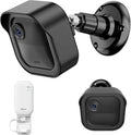 All-New Blink Outdoor Camera Wall Mount by Gresur