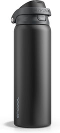 ENCOOL Leakproof Insulated Water Bottle by ENCOOL