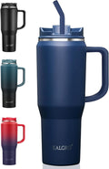 EALGRO Insulated Coffee Mug Cup by EALGRO