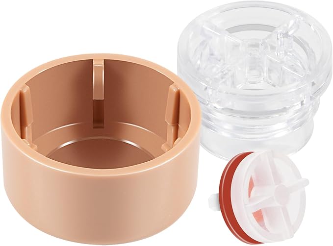 RK-19VB Vacuum Breaker Float Kit fit - Image 9