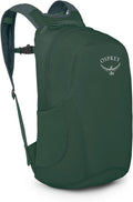 Osprey Ultralight Collapsible Stuff Pack by Osprey
