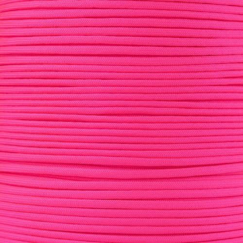 Paracord Planet Paracord - Image 2